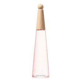 L'Eau D'Issey Peony - Eau de Toilette