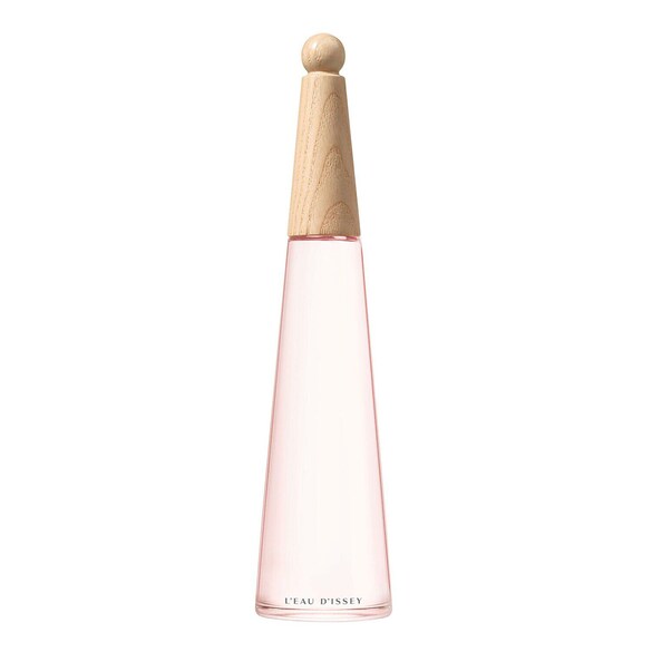 L'Eau D'Issey Peony - Eau de Toilette, ISSEY MIYAKE