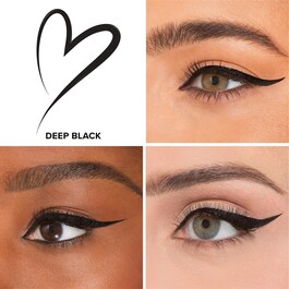 Better Than Sex Duo - Mascara & Liner