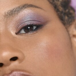 The Future is Yours - 8 Eyeshadow Palette