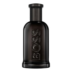 Hugo Boss Boss Bottled Parfum – Eau De Parfum