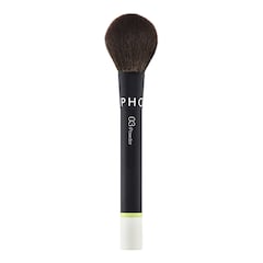 03 Powder brush - Intuitiv applicering med perfekt finish, SEPHORA COLLECTION