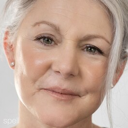 Lip2cheek - Glow Quad