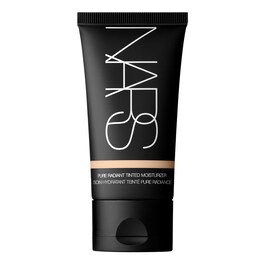 Pure Radiant Tinted Moisturizer SPF30