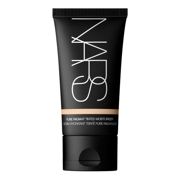 Pure Radiant Tinted Moisturizer SPF30, NARS