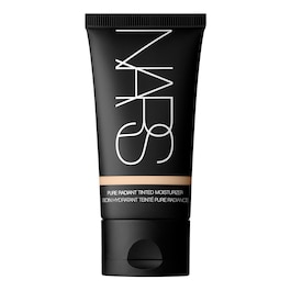 Pure Radiant Tinted Moisturizer SPF30 image