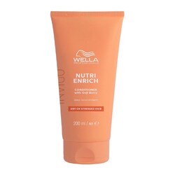 Nutri Enrich – Deep Nourishing Conditioner