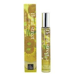 Sunflower Pop - Eau De Parfum