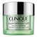 50 ml - Peau mixte ŕ grasse
