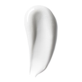 Find Your Balance - Oil Control Cleanser