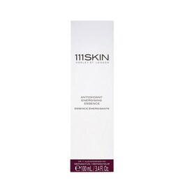 Antioxidant Energising Essence - Reparative Face Essence