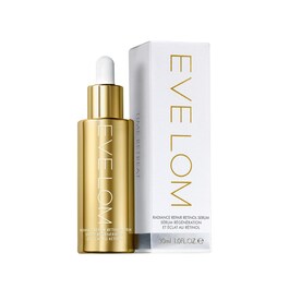 Radiance Repair Retinol Serum - Face care