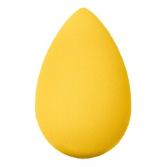 Beautyblender - Sminksvamp, BEAUTYBLENDER