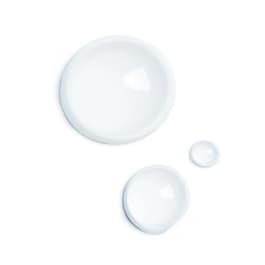 Aqua Bomb - Hydrating Toner