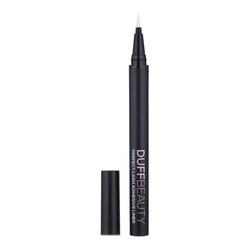 Perfect Lash - Adhesive Liner
