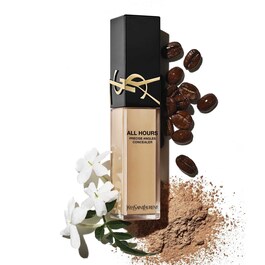 All Hours Precise Angles - Concealer