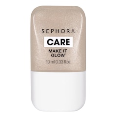 Make It Glow - Flytande highlighter, SEPHORA COLLECTION