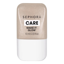 Make It Glow - Flytande highlighter