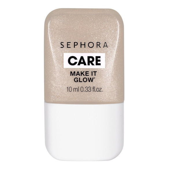 Make It Glow - Flytande highlighter, SEPHORA COLLECTION