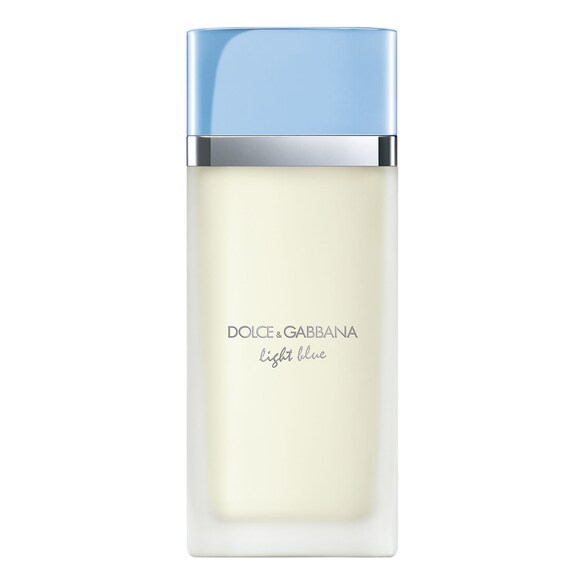 Light Blue - Eau de Toilette, DOLCE & GABBANA