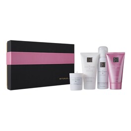 The Ritual of Sakura - Small Gift Set
