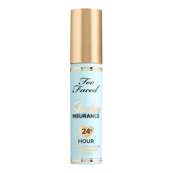 Shadow Insurance - Eye Primer, TOO FACED