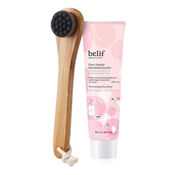 Pore Cleaner - Blackhead Buster