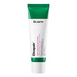 Cicapair™ - Tiger Grass Re.pair Cream