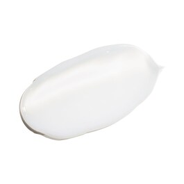 Squalane - Mini Cleanser