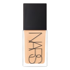 Light Reflecting Foundation - Flytande foundation, NARS
