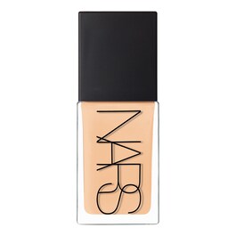 Light Reflecting Foundation - Flytande foundation