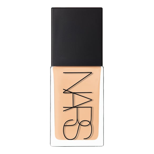 Light Reflecting Foundation - Flytande foundation, NARS
