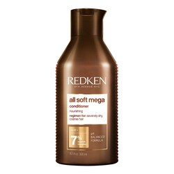 All Soft Mega - Conditioner