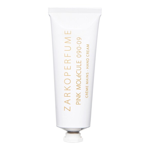 Pink Molecule - Hand Cream, ZARKOPERFUME