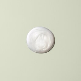 Curlbond™ - Re-Coiling Mild Lather Cleanser
