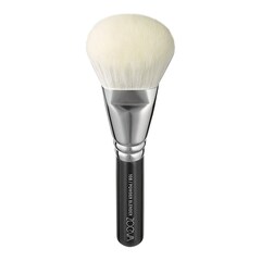 108 Powder Blender - Face brush, ZOEVA