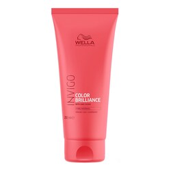 Color Brilliance - Conditioner for fine to normal hair