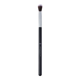 Brush A26 image