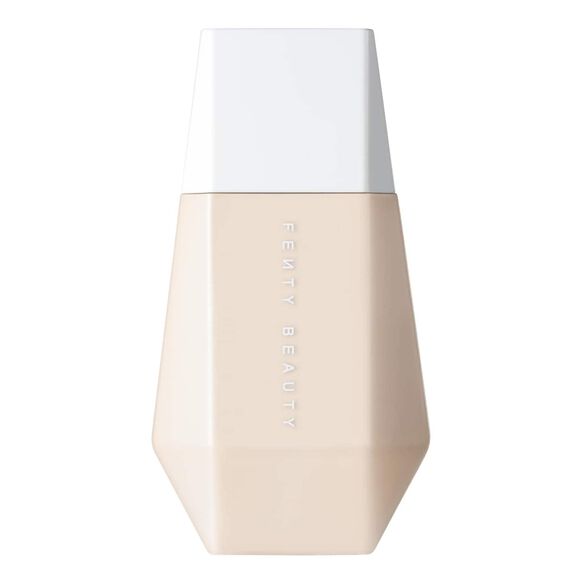 Eaze Drop Blurring Skin Tint Fenty Beauty By Rihanna Sephora
