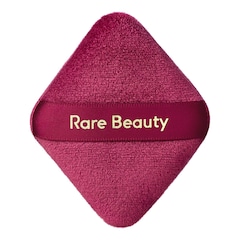 Soft Touch Powder Puff - Puderpuff, RARE BEAUTY