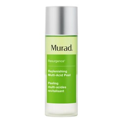 Replenishing - Multi-Acid Peel