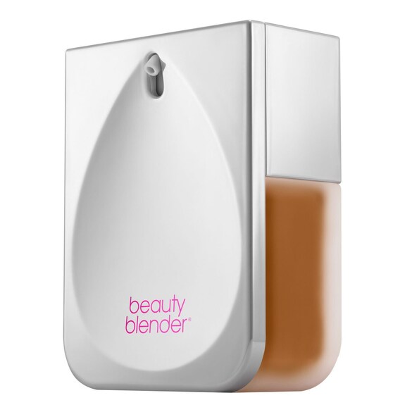 Bounce™ Liquid Whip - Long Wear Foundation, BEAUTYBLENDER
