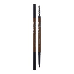 Retractable - Brow Pencil