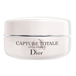 Capture Totale Firming and Wrinkle-Correcting Eye Cream - creme för ögonkonturen