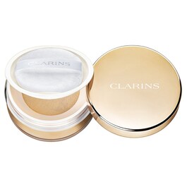 Ever Matte Loose Powder - Sets Maties, Softens infused with peach tree mlk