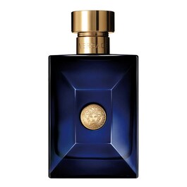 Dylan Blue - Eau de Toilette image