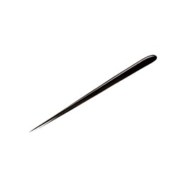 MAD EYES - Intense Liner