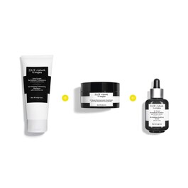 Revitalizing Fortifying Serum