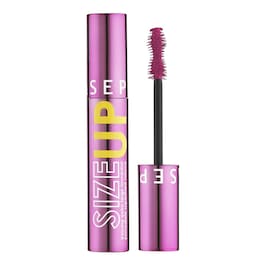 Size Up - Mascara för omedelbar mega-volym image