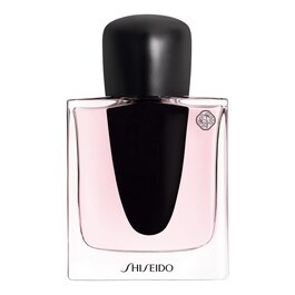 Ginza - Eau de Parfum